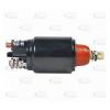 StartVOLT VSR0314 Реле втягивающее стартера