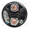 StartVOLT VSR0314 Реле втягивающее стартера