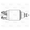 StartVOLT VSR0314 Реле втягивающее стартера