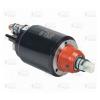StartVOLT VSR0315 Реле втягивающее стартера