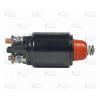 StartVOLT VSR0315 Реле втягивающее стартера