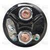 StartVOLT VSR0315 Реле втягивающее стартера
