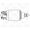 StartVOLT VSR0315 Реле втягивающее стартера