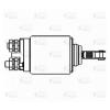 StartVOLT VSR0322 Реле втягивающее стартера