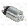 StartVOLT VSR0502 Реле втягивающее Daewoo Matiz 98- 0.8i; Chevrolet Aveo 02- 1.2i StartVolt