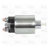 StartVOLT VSR0502 Реле втягивающее Daewoo Matiz 98- 0.8i; Chevrolet Aveo 02- 1.2i StartVolt