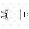 StartVOLT VSR0502 Реле втягивающее Daewoo Matiz 98- 0.8i; Chevrolet Aveo 02- 1.2i StartVolt