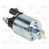 StartVOLT VSR0504 Реле втягивающее стартера для а/м Chevrolet Captiva C140 (11-)/Opel Antara (10-) 3.0i (VSR 0504)