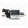 StartVOLT VSR0504 Реле втягивающее стартера для а/м Chevrolet Captiva C140 (11-)/Opel Antara (10-) 3.0i (VSR 0504)