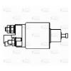 StartVOLT VSR0504 Реле втягивающее стартера для а/м Chevrolet Captiva C140 (11-)/Opel Antara (10-) 3.0i (VSR 0504)