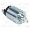 StartVOLT VSR0505 Реле втягивающее стартера для а/м Chevrolet Captiva C140 (11-)/Opel Antara (10-) 2.4i/2.2D (VSR 0505