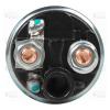 StartVOLT VSR0505 Реле втягивающее стартера для а/м Chevrolet Captiva C140 (11-)/Opel Antara (10-) 2.4i/2.2D (VSR 0505