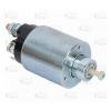 StartVOLT VSR0511 Реле втягивающее стартера