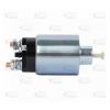 StartVOLT VSR0511 Реле втягивающее стартера