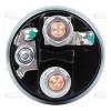 StartVOLT VSR0511 Реле втягивающее стартера