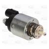 StartVOLT VSR0516 Реле втягивающее стартера для а/м Chevrolet Cobalt 11- 1.5i тип Delco VSR0516