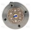 StartVOLT VSR0516 Реле втягивающее стартера для а/м Chevrolet Cobalt 11- 1.5i тип Delco VSR0516