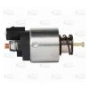 StartVOLT VSR0516 Реле втягивающее стартера для а/м Chevrolet Cobalt 11- 1.5i тип Delco VSR0516