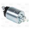 StartVOLT VSR0517 Реле втягивающее стартера