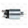 StartVOLT VSR0517 Реле втягивающее стартера