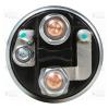 StartVOLT VSR0517 Реле втягивающее стартера
