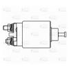 StartVOLT VSR0517 Реле втягивающее стартера