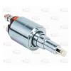 StartVOLT VSR0704 Реле втягивающее стартера: Scania P / G / R / T (04-) с дв. DC13.10 / DС13.05 24В