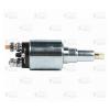 StartVOLT VSR0704 Реле втягивающее стартера: Scania P / G / R / T (04-) с дв. DC13.10 / DС13.05 24В