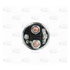 StartVOLT VSR0704 Реле втягивающее стартера: Scania P / G / R / T (04-) с дв. DC13.10 / DС13.05 24В