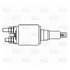 StartVOLT VSR0704 Реле втягивающее стартера: Scania P / G / R / T (04-) с дв. DC13.10 / DС13.05 24В
