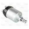 StartVOLT VSR0706 Реле втягивающее стартера для а/м Г*З/УАЗ с дв. ЗМЗ 406/409 (тип БАТЭ) (VSR 0706)