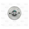 StartVOLT VSR0706 Реле втягивающее стартера для а/м Г*З/УАЗ с дв. ЗМЗ 406/409 (тип БАТЭ) (VSR 0706)