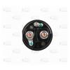 StartVOLT VSR0706 Реле втягивающее стартера для а/м Г*З/УАЗ с дв. ЗМЗ 406/409 (тип БАТЭ) (VSR 0706)