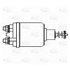 StartVOLT VSR0706 Реле втягивающее стартера для а/м Г*З/УАЗ с дв. ЗМЗ 406/409 (тип БАТЭ) (VSR 0706)