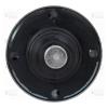 StartVOLT VSR0708 Реле втягивающее стартера для а/м КАМАЗ с дв. Cummins I6CT/ISCe/ISLe (VSR 0708)