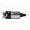 StartVOLT VSR0708 Реле втягивающее стартера для а/м КАМАЗ с дв. Cummins I6CT/ISCe/ISLe (VSR 0708)