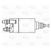 StartVOLT VSR0708 Реле втягивающее стартера для а/м КАМАЗ с дв. Cummins I6CT/ISCe/ISLe (VSR 0708)