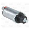 StartVOLT VSR0715 Реле втягивающее стартера