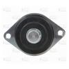 StartVOLT VSR0715 Реле втягивающее стартера