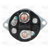 StartVOLT VSR0715 Реле втягивающее стартера