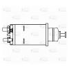 StartVOLT VSR0715 Реле втягивающее стартера