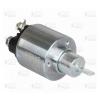 StartVOLT VSR0717 Реле втягивающее стартера для а/м Г*З 2705/2752/2217/3302 c дв. Steyr 560 (VSR 0717)
