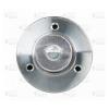StartVOLT VSR0717 Реле втягивающее стартера для а/м Г*З 2705/2752/2217/3302 c дв. Steyr 560 (VSR 0717)