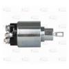 StartVOLT VSR0717 Реле втягивающее стартера для а/м Г*З 2705/2752/2217/3302 c дв. Steyr 560 (VSR 0717)