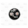 StartVOLT VSR0717 Реле втягивающее стартера для а/м Г*З 2705/2752/2217/3302 c дв. Steyr 560 (VSR 0717)