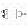 StartVOLT VSR0717 Реле втягивающее стартера для а/м Г*З 2705/2752/2217/3302 c дв. Steyr 560 (VSR 0717)