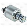 StartVOLT VSR0803 Реле втягивающее стартера для а/м Kia Sorento (06-)/Hyundai H-1 (06-) 2.5TDi (VSR 0803)