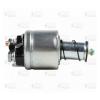 StartVOLT VSR0803 Реле втягивающее стартера для а/м Kia Sorento (06-)/Hyundai H-1 (06-) 2.5TDi (VSR 0803)