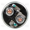 StartVOLT VSR0803 Реле втягивающее стартера для а/м Kia Sorento (06-)/Hyundai H-1 (06-) 2.5TDi (VSR 0803)