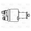 StartVOLT VSR0803 Реле втягивающее стартера для а/м Kia Sorento (06-)/Hyundai H-1 (06-) 2.5TDi (VSR 0803)